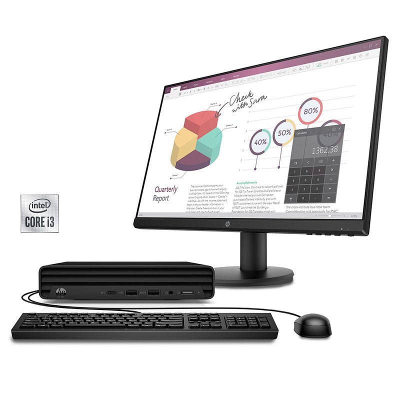 COMPUTADORA-DE-ESCRITORIO-HP-260-G4-MINI-CORE-i3-10110U-4GB-RAM-1TB-HDD-MONITOR-24--FHD-WIN10HOME