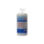 ROLLO-DE-BURBUJA-3-16-POLIETILENO-DE-3-16-40x10-CM