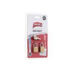 CANDADO-PHILLIPS-NO--20-GEMELO-BP