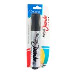 MARCADOR-PERMANENTE-JUMBO-NEGRO-SIGNAL--BLT