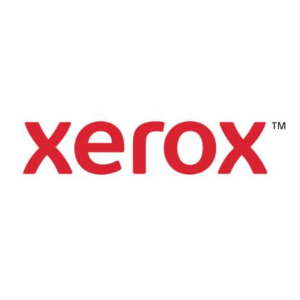 Rodillo-Transferencia-Xerox