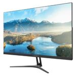 Monitor-Lanix-LX215-21-5--FHD-Resolucion-1920x1080-Panel-TN-HDMI-Bocinas-Integradas