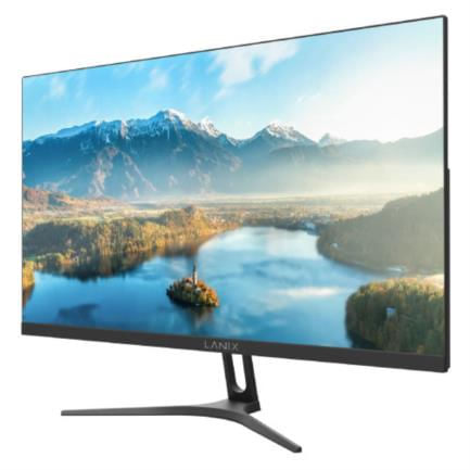 Monitor-Lanix-LX215-21-5--FHD-Resolucion-1920x1080-Panel-TN-HDMI-Bocinas-Integradas
