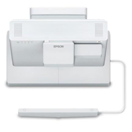 Videoproyector-Epson-BrightLink-1485Fi-5000-Lumenes-Resolucion-1366x720-HDMI-USB