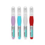 CORRECTOR-LIQUIDO-TIPO-PLUMA-7ML-CORRECTION-PEN