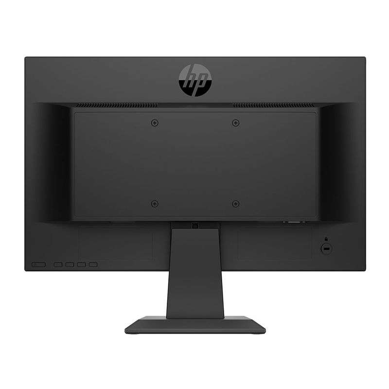 COMPUTADORA-DE-ESCRITORIO-HP-260-G9-MINI-INTEL-CORE-i3-1215U-8GB-RAM-256GB-SSD-MONITOR-18-5--HD-WIN10PRO