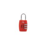 CANDADO-PHILLIPS-DE-COMBINACION-PLASTICO-3-DIGITOS-ROJO