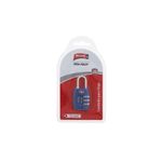 CANDADO-PHILLIPS-DE-COMBINACION-PLASTICO-3-DIGITOS-AZUL