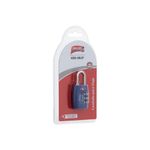 CANDADO-PHILLIPS-DE-COMBINACION-PLASTICO-3-DIGITOS-AZUL