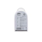 CANDADO-PHILLIPS-DE-COMBINACION-PLASTICO-3-DIGITOS-AZUL