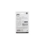 CANDADO-PHILLIPS-NO--20-GEMELO-BP