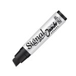MARCADOR-PERMANENTE-JUMBO-NEGRO-SIGNAL--BLT
