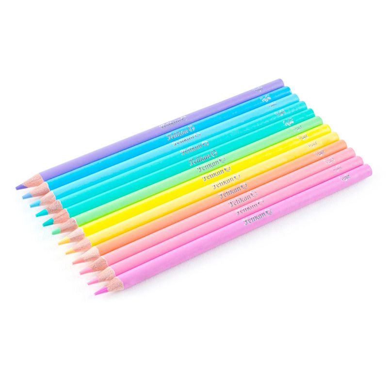 LAPICES-DE-COLOR-PASTEL-12-L-PELIKAN
