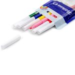 MARCADOR-BASE-AGUA-DELG-C-6-MARKANA-TWIST-BASICOS