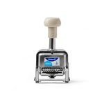 FOLIADOR-METALICO-8-DIGITOS-PELIKAN