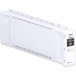 Tinta-Epson-T50L-UltraChrome-XD3-700ml-Color-Negro-Mate