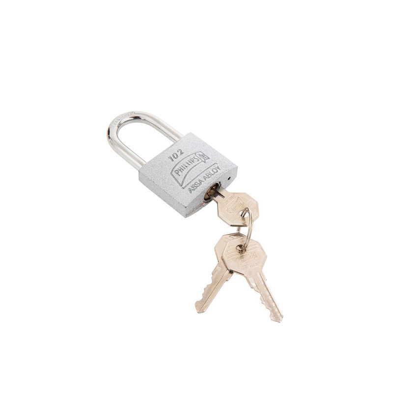 CANDADO-DE-HIERRO-PHILLIPS-102-GL-GANCHO-LARGO