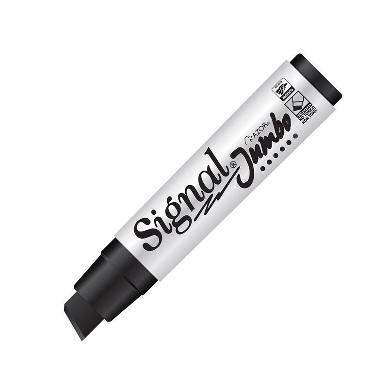 MARCADOR-PERMANENTE-JUMBO-NEGRO-SIGNAL--BLT