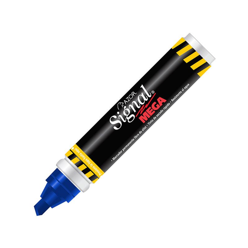 MARCADOR-PERMANENTE-MEGA-AZUL-SIGNAL-BLT