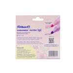 MARCADOR-BASE-AGUA-JUMBO-C-6-COLORELLA-PASTEL