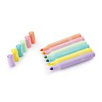 MARCADOR-BASE-AGUA-JUMBO-C-6-COLORELLA-PASTEL