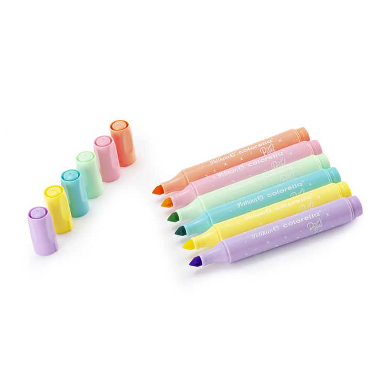 MARCADOR-BASE-AGUA-JUMBO-C-6-COLORELLA-PASTEL