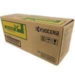 Toner-Kyocera-TK-5142Y-Compatible-P6130cdn-M6030cdn-M6530cdn-Color-Amarillo
