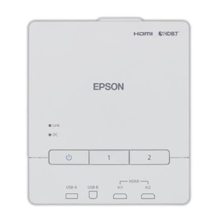 Videoproyector-Epson-BrightLink-1485Fi-5000-Lumenes-Resolucion-1366x720-HDMI-USB