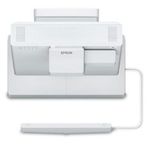 Videoproyector-Epson-BrightLink-1485Fi-5000-Lumenes-Resolucion-1366x720-HDMI-USB