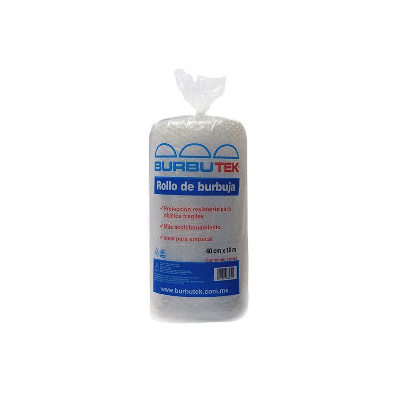 ROLLO-DE-BURBUJA-3-16-POLIETILENO-DE-3-16-40x10-CM