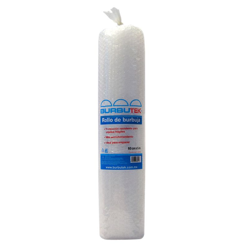 ROLLO-DE-BURBUJA-3-16-POLIETILENO-DE-3-16--60x5-M