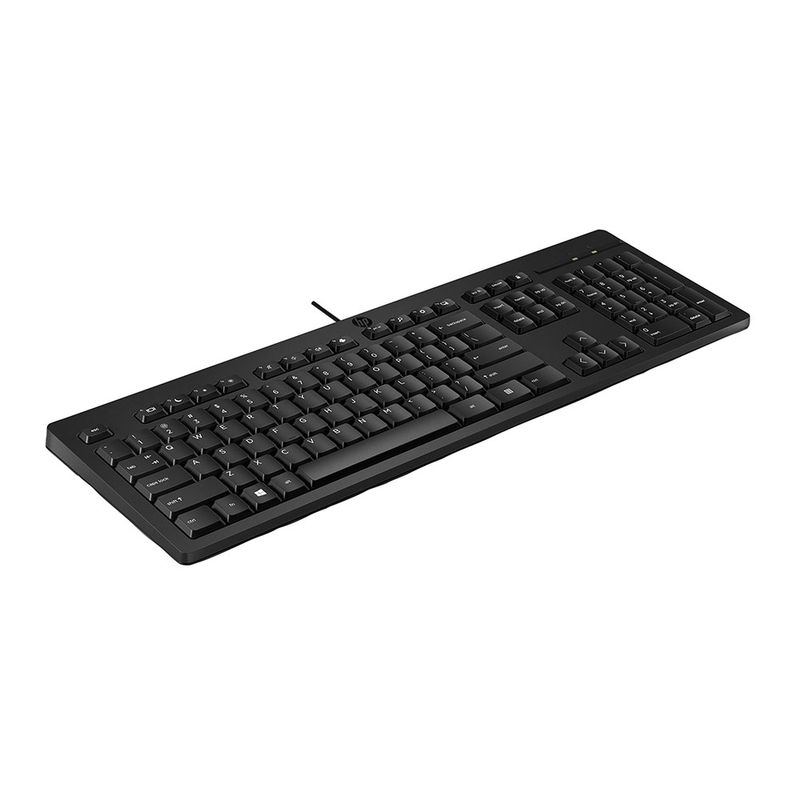 COMPUTADORA-DE-ESCRITORIO-HP-260-G9-MINI-INTEL-CORE-i3-1215U-8GB-RAM-256GB-SSD-MONITOR-18-5--HD-WIN10PRO