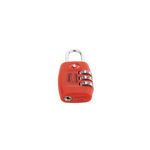 CANDADO-PHILLIPS-DE-COMBINACION-PLASTICO-3-DIGITOS-ROJO
