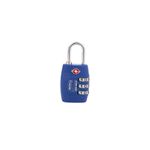 CANDADO-PHILLIPS-DE-COMBINACION-PLASTICO-3-DIGITOS-AZUL