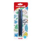 BOLIGRAFO-FINO-GEL-SIGNO-UNIBALL-BLT-2-PZAS