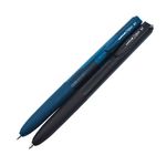 BOLIGRAFO-FINO-GEL-SIGNO-UNIBALL-BLT-2-PZAS