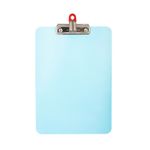 TABLA-ACRILICO-CARTA-AZUL-CON-CLIP