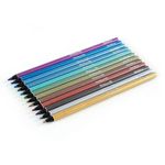 LAPICES-DE-COLOR-METALICOS-12-L-PELIKAN
