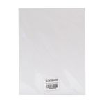 CARTULINA-FINA-CARTA-BLANCO-C-20HJS-250GRS