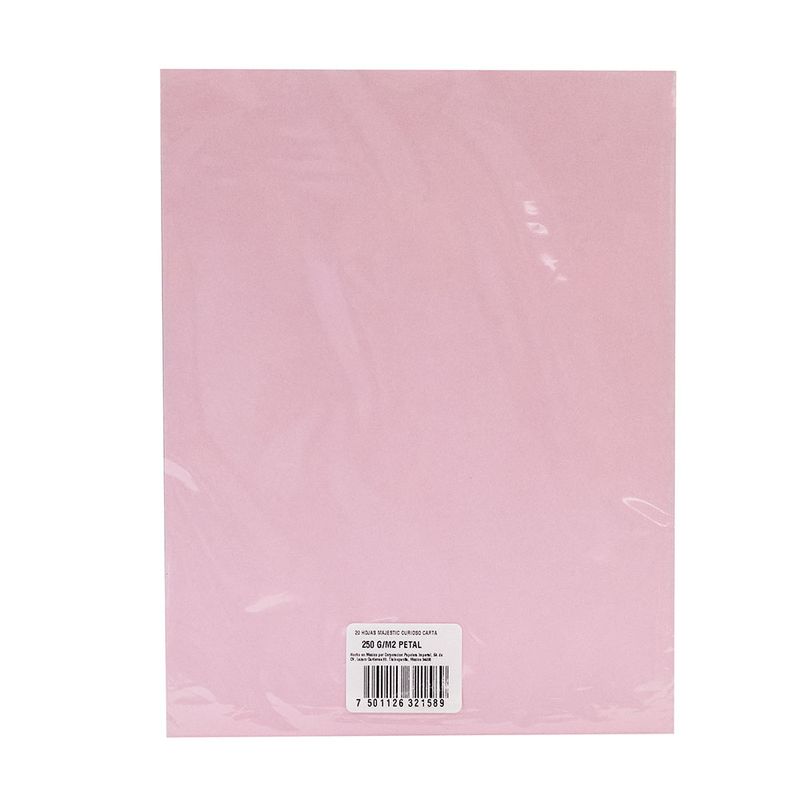 CARTULINA-FINA-CARTA-ROSA-PASTEL-C-20HJS-250GRS