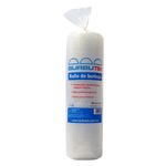 ROLLO-DE-BURBUJA-3-16-POLIETILENO-DE-3-16-60x10-CM