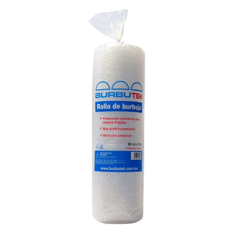 ROLLO-DE-BURBUJA-3-16-POLIETILENO-DE-3-16-60x10-CM