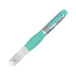 CORRECTOR-LIQUIDO-TIPO-PLUMA-7ML-CORRECTION-PEN