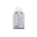 CANDADO-PHILLIPS-DE-COMBINACION-PLASTICO-3-DIGITOS-ROJO