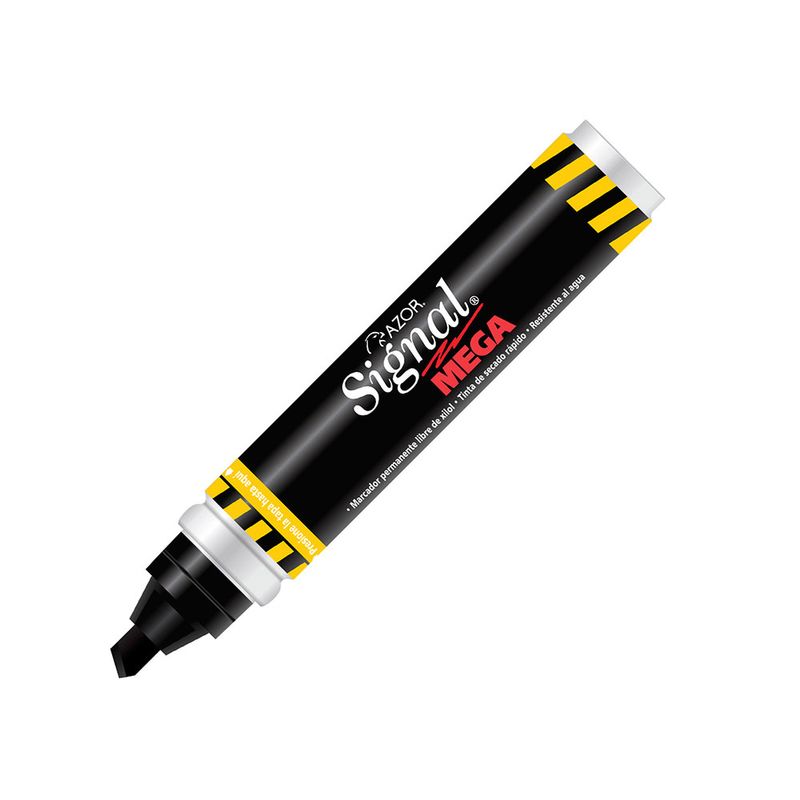 MARCADOR-PERMANENTE-MEGA-NEGRO-SIGNAL-BLT