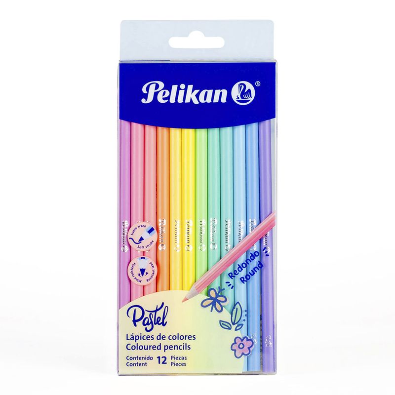 LAPICES-DE-COLOR-PASTEL-12-L-PELIKAN