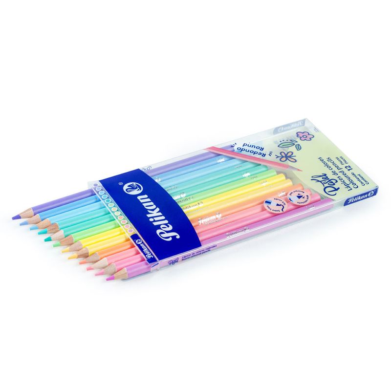 LAPICES-DE-COLOR-PASTEL-12-L-PELIKAN