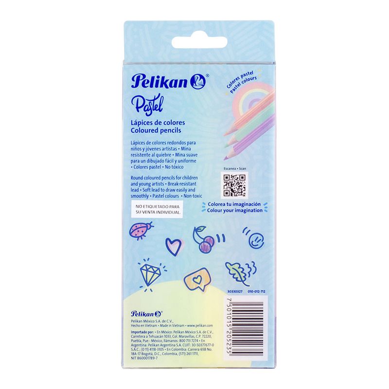 LAPICES-DE-COLOR-PASTEL-12-L-PELIKAN