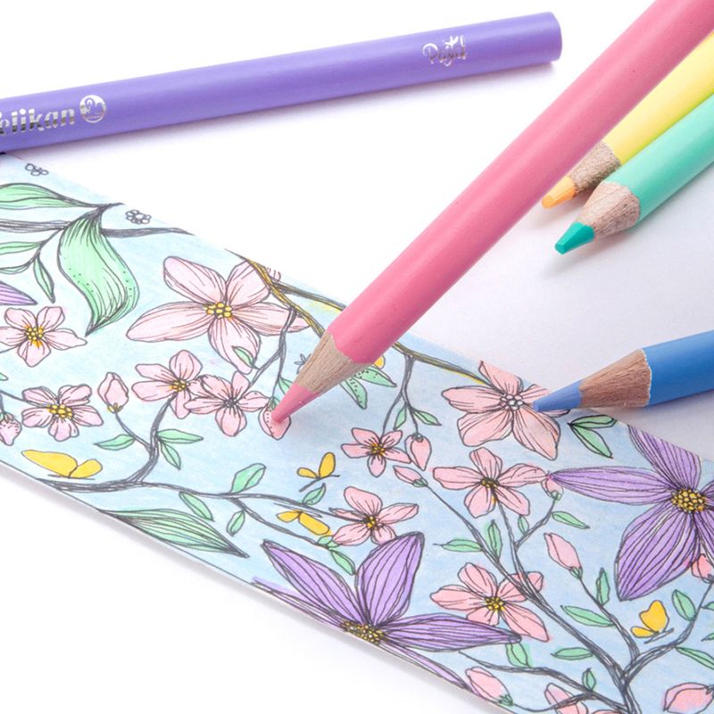 LAPICES-DE-COLOR-PASTEL-12-L-PELIKAN