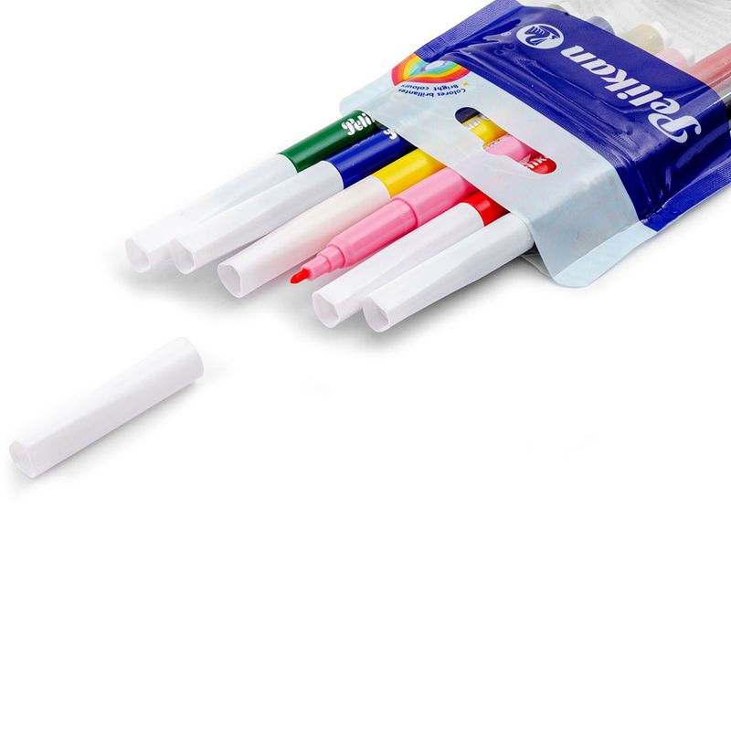 MARCADOR-BASE-AGUA-DELG-C-6-MARKANA-TWIST-BASICOS